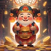 恒彩综合娱乐平台